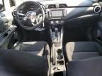 NISSAN VERSA S снимка