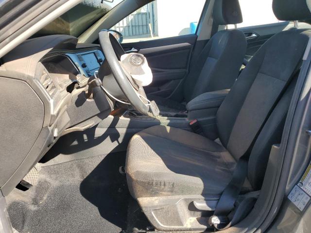 2020 VOLKSWAGEN JETTA S - 3VWCB7BU5LM059351