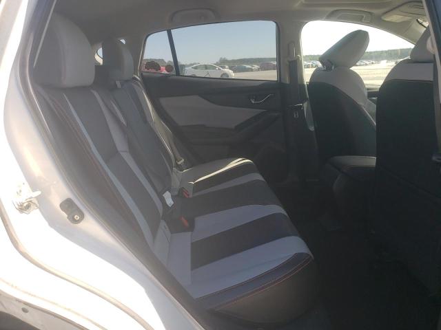 2021 SUBARU CROSSTREK - JF2GTHNC3M8247013