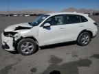 2023 HONDA HR-V LX - 3CZRZ2H37PM736944