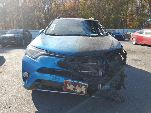 2018 TOYOTA RAV4 HV LI - JTMDJREV9JD209013