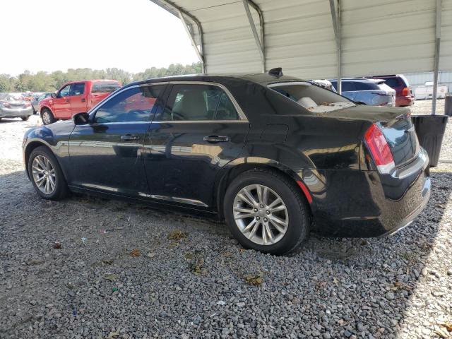 VIN 2C3CCAAG7GH311098 2016 Chrysler 300, Limited no.2