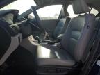 HONDA ACCORD EXL photo