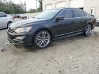 2016 VOLKSWAGEN PASSAT S - 1VWAS7A32GC041784