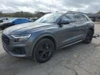 2019 AUDI Q8 PREMIUM - WA1AVAF14KD011861
