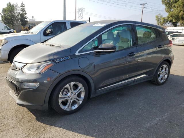 2017 CHEVROLET BOLT EV LT - 1G1FW6S04H4148710