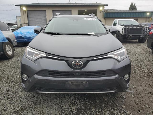 2017 TOYOTA RAV4 LIMIT - JTMDFREV3HD221296