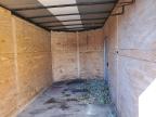 Lot #2993568185 2022 OTHER TRAILER