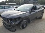 2024 CHEVROLET TRAX 2RS - KL77LJE21RC134899