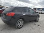 Lot #2957722164 2010 NISSAN ROGUE S