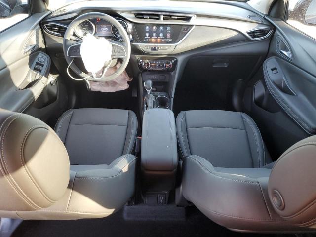 2021 BUICK ENCORE GX - KL4MMDSL1MB145170