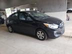 HYUNDAI ACCENT SE photo