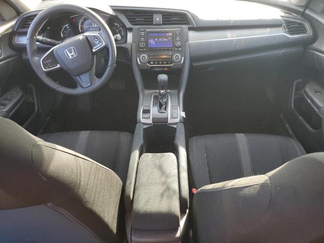 2016 HONDA CIVIC LX - 2HGFC2F50GH523610