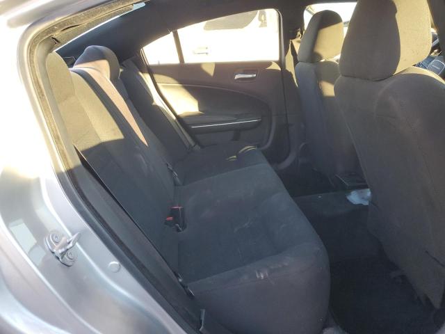 2017 DODGE CHARGER PO - 2C3CDXAT5HH642096