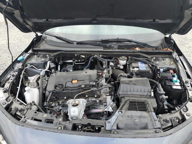 2023 HONDA CIVIC LX - 2HGFE2F20PH561161