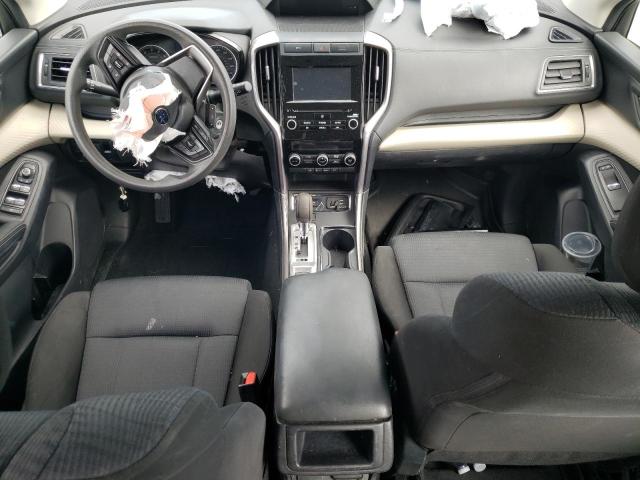 2022 SUBARU ASCENT - 4S4WMAAD9N3417902