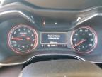 Lot #3027168340 2021 CHEVROLET TRAILBLAZE