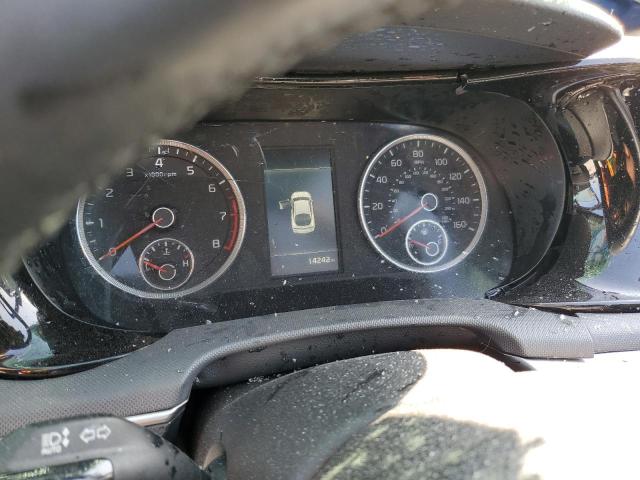 2024 KIA K5 GT LINE 5XXG64J21RG260830