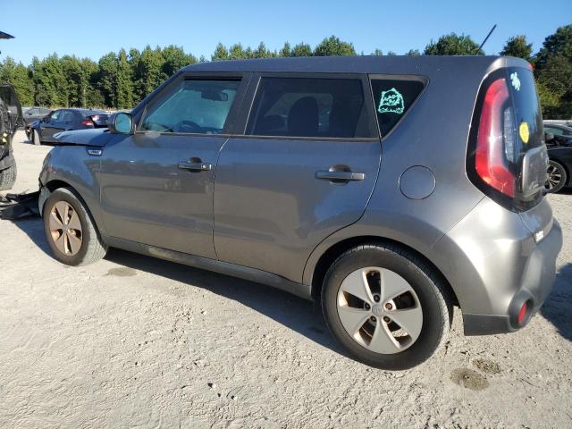 VIN KNDJN2A25G7362702 2016 KIA Soul no.2