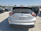 NISSAN MURANO S photo