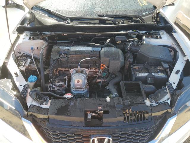 VIN 1HGCT1B34DA020674 2013 Honda Accord, Lx-S no.11