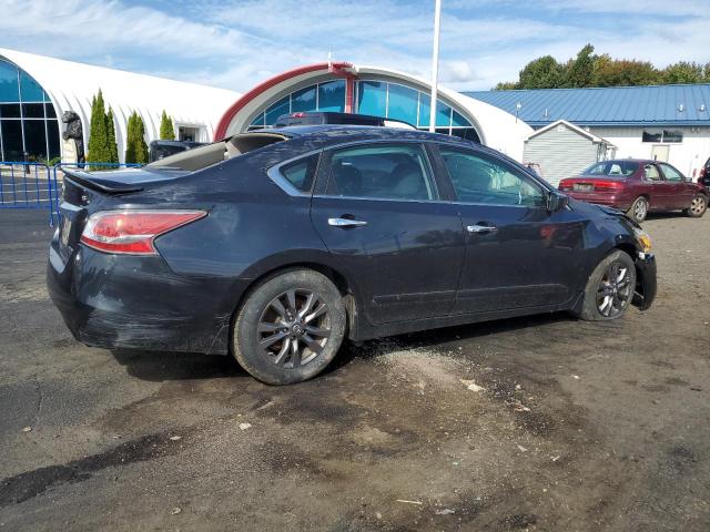 VIN 1N4AL3AP4FC598471 2015 Nissan Altima, 2.5 no.3