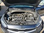 KIA FORTE FE photo