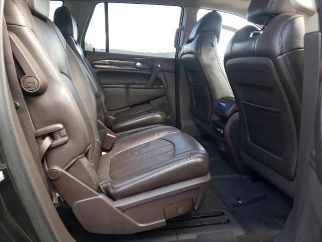 VIN 5GAKVCKD5EJ164746 2014 Buick Enclave no.11