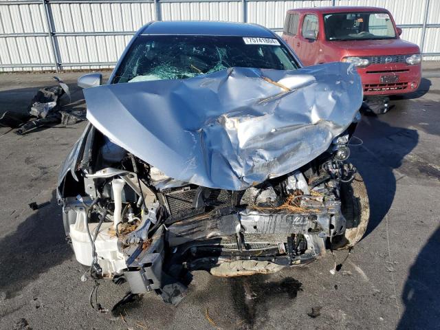 2016 TOYOTA CAMRY LE - 4T1BF1FK0GU230142