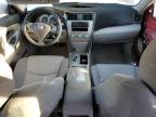 Lot #3024733227 2007 TOYOTA CAMRY CE