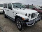 JEEP WRANGLER U photo