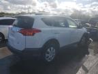 TOYOTA RAV4 LE photo