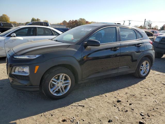 2021 HYUNDAI KONA SE #2957717050