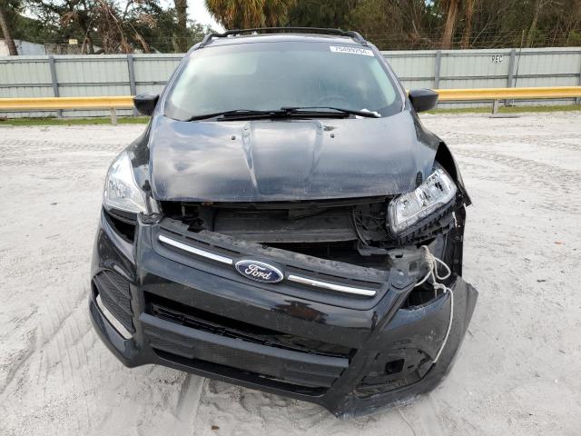 VIN 1FMCU0G95DUD23041 2013 Ford Escape, SE no.5