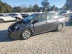 2016 TOYOTA PRIUS - JTDKARFU0G3010346