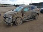 2020 BUICK ENCORE PRE - KL4CJESB3LB346696