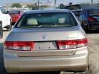 HONDA ACCORD LX photo