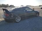 ACURA INTEGRA LS photo