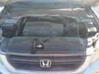 HONDA PILOT EXL photo