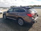 SUBARU OUTBACK TO снимка