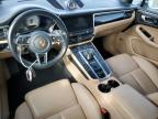 PORSCHE MACAN S photo