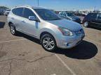 NISSAN ROGUE S photo