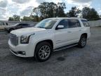 2016 GMC YUKON DENA - 1GKS1CKJ0GR210041