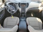 HYUNDAI SANTA FE S photo