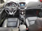 Lot #3023742922 2012 CHEVROLET CRUZE LTZ