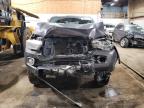 TOYOTA TACOMA DOU photo