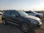 VOLKSWAGEN TIGUAN S снимка