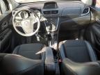 BUICK ENCORE CON снимка