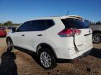 NISSAN ROGUE S photo