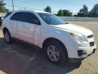 CHEVROLET EQUINOX LS photo